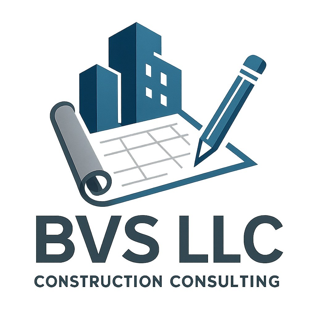 Burows Venture Services LLC. logo