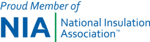 NIA logo